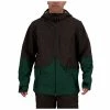 Obermeyer Men's Chandler Shell Jacket