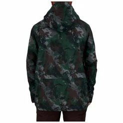 Obermeyer Men's Chandler Shell Jacket 13 Obermeyer Men's Chandler Shell Jacket -686 shop unnamed file 4170