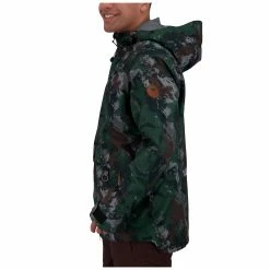 Obermeyer Men's Chandler Shell Jacket 14 Obermeyer Men's Chandler Shell Jacket -686 shop unnamed file 4171