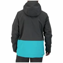 Obermeyer Men's Chandler Shell Jacket 16 Obermeyer Men's Chandler Shell Jacket -686 shop unnamed file 4173