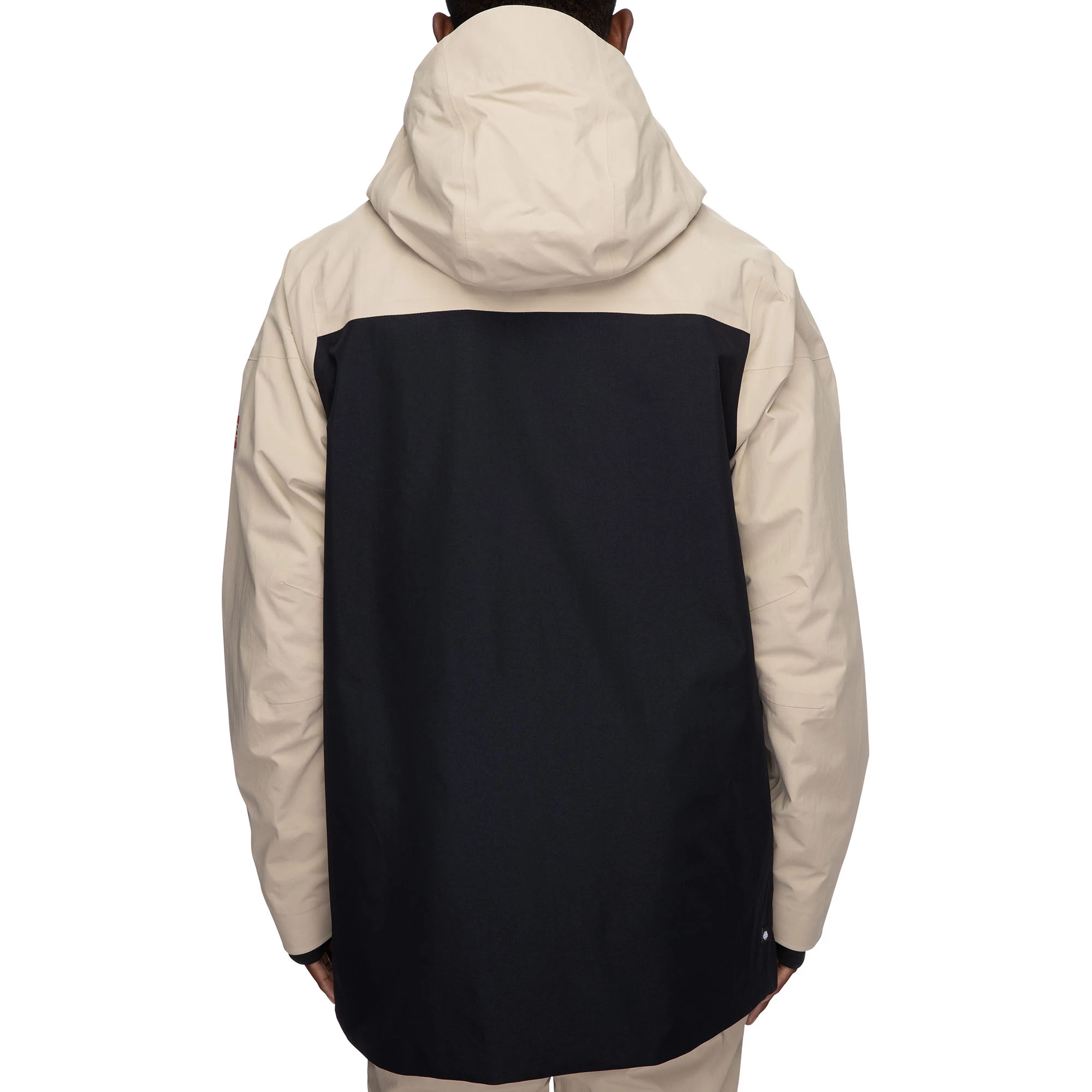 686 Men's Gore-Tex® GT Jacket 2 686 Men's Gore-Tex® GT Jacket - Image 2