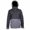 Turbine Men's Beacon Jacket