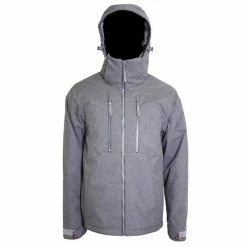Turbine Men's Ollie Jacket 6 Turbine Men's Ollie Jacket -686 shop unnamed file 4212