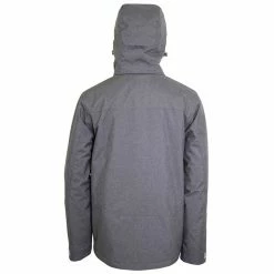 Turbine Men's Ollie Jacket 7 Turbine Men's Ollie Jacket -686 shop unnamed file 4213