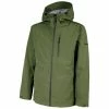 Karbon Men's Draft Shell Jacket