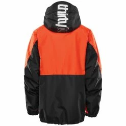 Thirtytwo Men's TM Jacket -686 shop unnamed file 4221