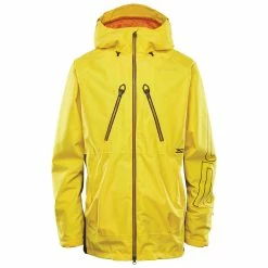 Thirtytwo Men's TM Jacket -686 shop unnamed file 4222