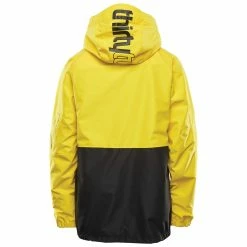 Thirtytwo Men's TM Jacket -686 shop unnamed file 4223