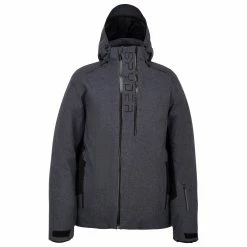 Spyder Men's Orbiter GORE-TEX® LE Jacket