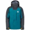 Spyder Men's Jagged GORE-TEX® Shell Jacket