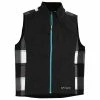 Spyder Men's Elevation Ski Vest