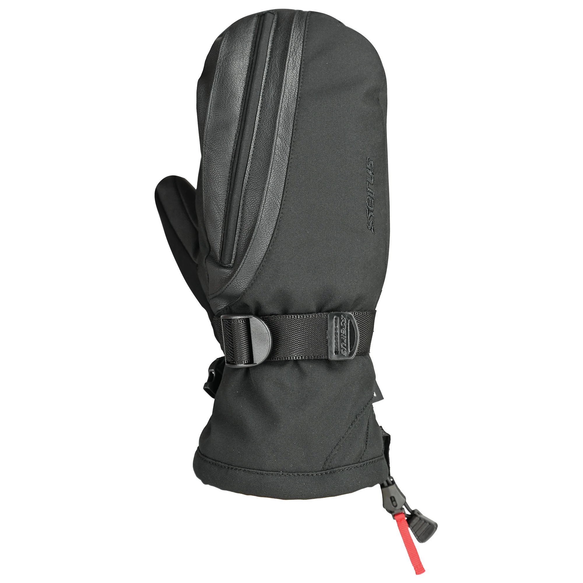 Seirus Women's Magnemitt Heatwave™ Plus ST Ridge Glove Liners 1 Seirus Women's Magnemitt Heatwave™ Plus ST Ridge Glove Liners