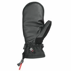 Seirus Women's Magnemitt Heatwave™ Plus ST Ridge Glove Liners 5 Seirus Women's Magnemitt Heatwave™ Plus ST Ridge Glove Liners -686 shop unnamed file 4247