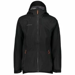 Obermeyer Men's Chandler Shell Jacket