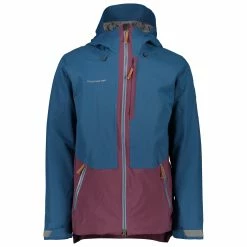 Obermeyer Men's Chandler Shell Jacket 10 Obermeyer Men's Chandler Shell Jacket -686 shop unnamed file 4250