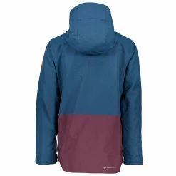 Obermeyer Men's Chandler Shell Jacket 11 Obermeyer Men's Chandler Shell Jacket -686 shop unnamed file 4251