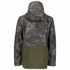 Obermeyer Men's Chandler Shell Jacket 13 Obermeyer Men's Chandler Shell Jacket -686 shop unnamed file 4253