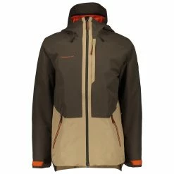Obermeyer Men's Chandler Shell Jacket 14 Obermeyer Men's Chandler Shell Jacket -686 shop unnamed file 4254