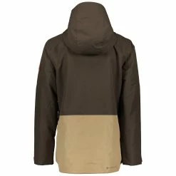 Obermeyer Men's Chandler Shell Jacket 15 Obermeyer Men's Chandler Shell Jacket -686 shop unnamed file 4255