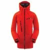 Spyder Men's Hokkaido GORE-TEX® Jacket