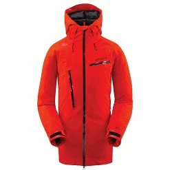 Spyder Men's Hokkaido GORE-TEX® Jacket