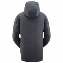 Spyder Men's Hokkaido GORE-TEX® Jacket 7 Spyder Men's Hokkaido GORE-TEX® Jacket -686 shop unnamed file 4258