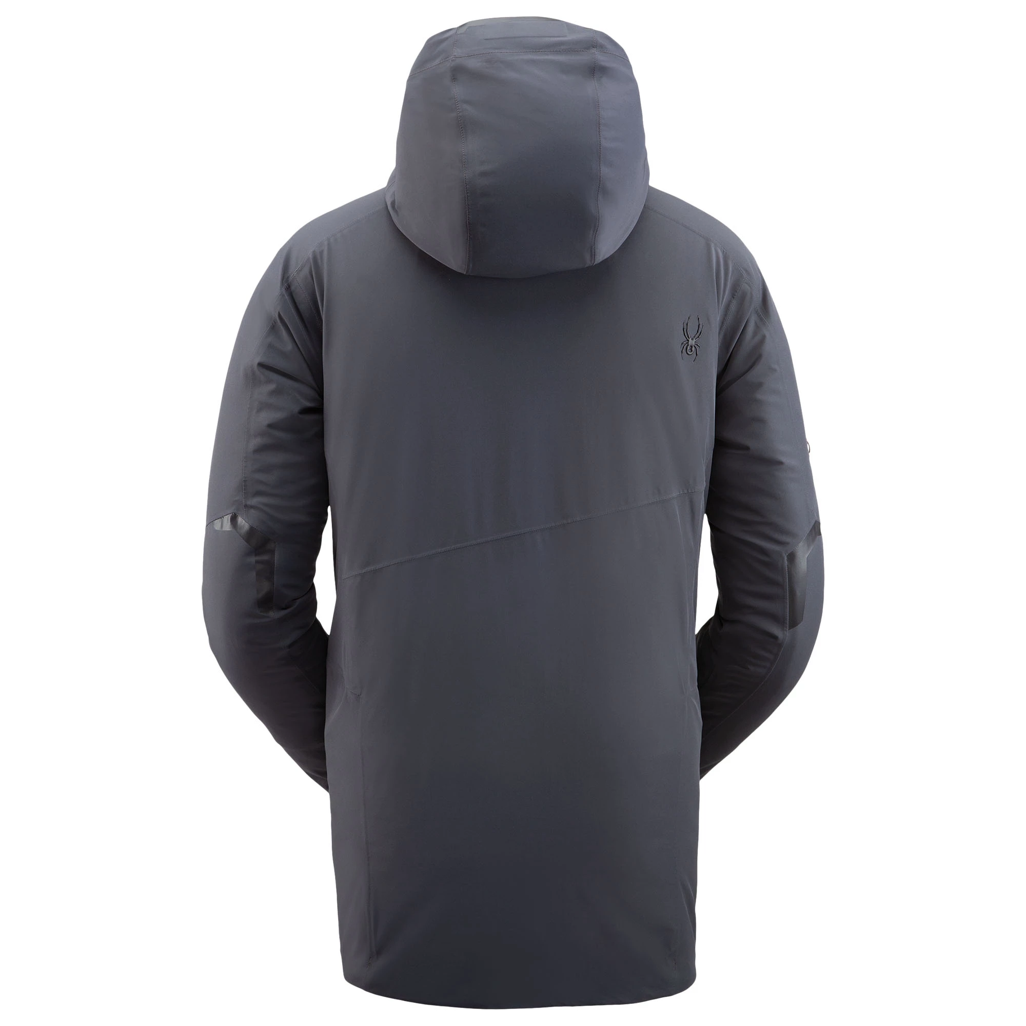 Spyder Men's Hokkaido GORE-TEX® Jacket 3 Spyder Men's Hokkaido GORE-TEX® Jacket - Image 3