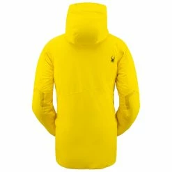 Spyder Men's Hokkaido GORE-TEX® Jacket 9 Spyder Men's Hokkaido GORE-TEX® Jacket -686 shop unnamed file 4260