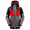 Spyder Men's Tordrillo GORE-TEX® LE Jacket