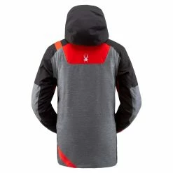 Spyder Men's Tordrillo GORE-TEX® LE Jacket -686 shop unnamed file 4262