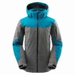 Spyder Men's Chambers GORE-TEX® LE Jacket
