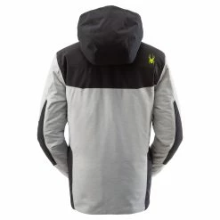 Spyder Men's Chambers GORE-TEX® LE Jacket -686 shop unnamed file 4266