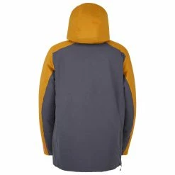 Spyder Men's Signal GORE-TEX® Anorak Jacket 7 Spyder Men's Signal GORE-TEX® Anorak Jacket -686 shop unnamed file 4273