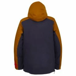 Spyder Men's Signal GORE-TEX® Anorak Jacket 9 Spyder Men's Signal GORE-TEX® Anorak Jacket -686 shop unnamed file 4275