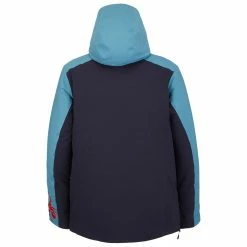 Spyder Men's Signal GORE-TEX® Anorak Jacket 11 Spyder Men's Signal GORE-TEX® Anorak Jacket -686 shop unnamed file 4277