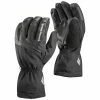 Black Diamond Men's Renegade Gloves
