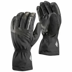 Black Diamond Men's Renegade Gloves
