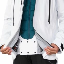 Obermeyer Mens Highlands Shell Jacket -686 shop unnamed file 4291