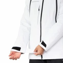 Obermeyer Mens Highlands Shell Jacket -686 shop unnamed file 4294