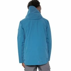 Obermeyer Mens Highlands Shell Jacket -686 shop unnamed file 4295