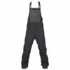 Billabong Mens Outsider Bib