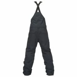 Billabong Mens Outsider Bib -686 shop unnamed file 4311