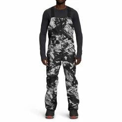 The North Face Mens Freedom - Short Bib 16 The North Face Mens Freedom - Short Bib -686 shop unnamed file 4314