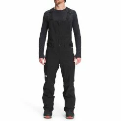 The North Face Mens Freedom - Short Bib 18 The North Face Mens Freedom - Short Bib -686 shop unnamed file 4316