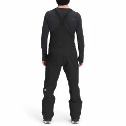 The North Face Mens Freedom - Short Bib 19 The North Face Mens Freedom - Short Bib -686 shop unnamed file 4317