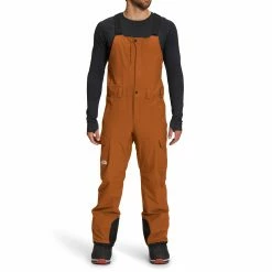 The North Face Mens Freedom - Short Bib 26 The North Face Mens Freedom - Short Bib -686 shop unnamed file 4324