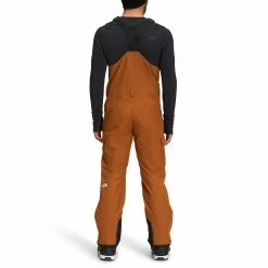 The North Face Mens Freedom - Short Bib 27 The North Face Mens Freedom - Short Bib -686 shop unnamed file 4325
