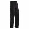 Arc`teryx Mens Alpha Sl GORE-TEX® Pants