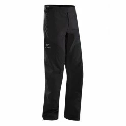 Arc`teryx Mens Alpha Sl GORE-TEX® Pants