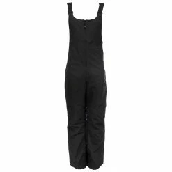 Mountain Tek Mens Trail Bib Ski Pants